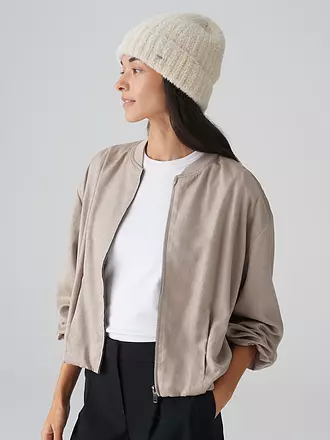 OPUS | Mütze - Haube APETTI CAP | 
